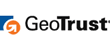 GeoTrust – Certificados SSL